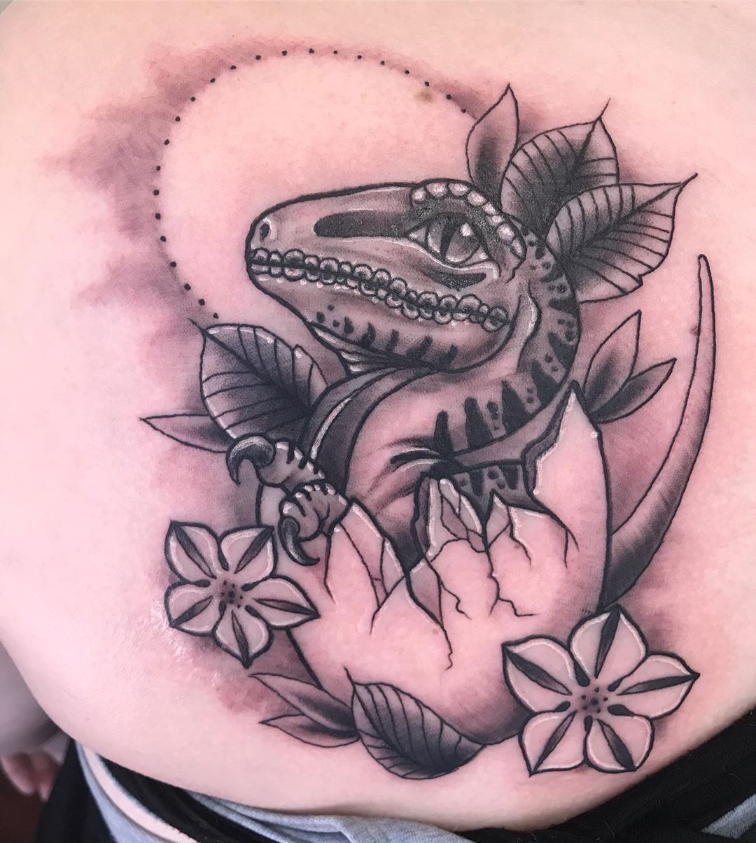 Flathead catfish done by yoadriannn recently tattoo 7thtreettattoolr  local littlerock arkansas adrianberry flatheadcatfish  7th Street  Tattoo  Piercing 7thstreettattoo on Instagram