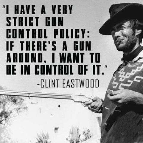 theamericanpatriotpage:  LuDawg 