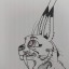 lucytherandomfurry