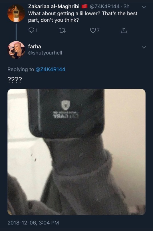 newnoobacous - Tumblr Staff Suck