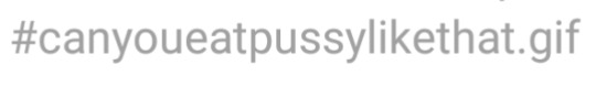 Tumblr media