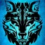 nightwing90222