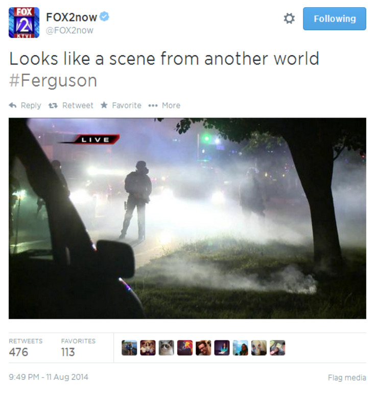 badass-bharat-deafmuslim-artista:  blacksupervillain:  Fuck  According to people