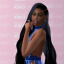 simgirlchronicles