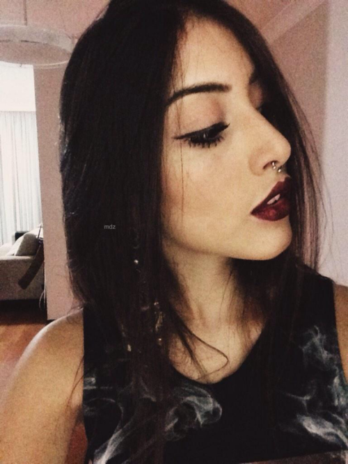 amor.