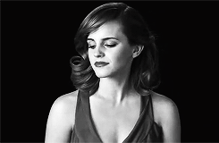 lovefromwatson-blog:  (x) 
