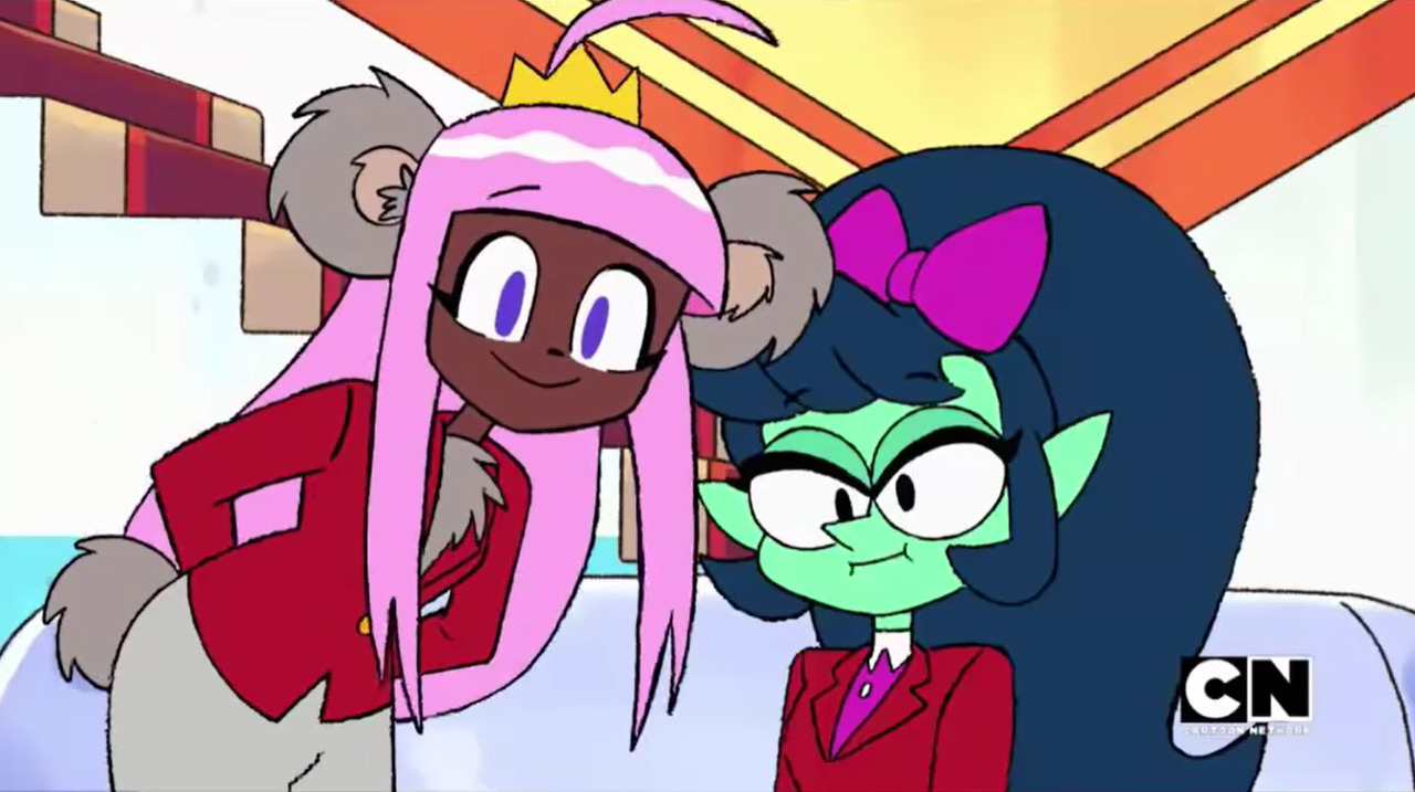 koringus:  I have so many questions