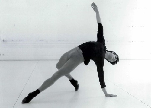 a-la-seconde: Friedeman Vogel