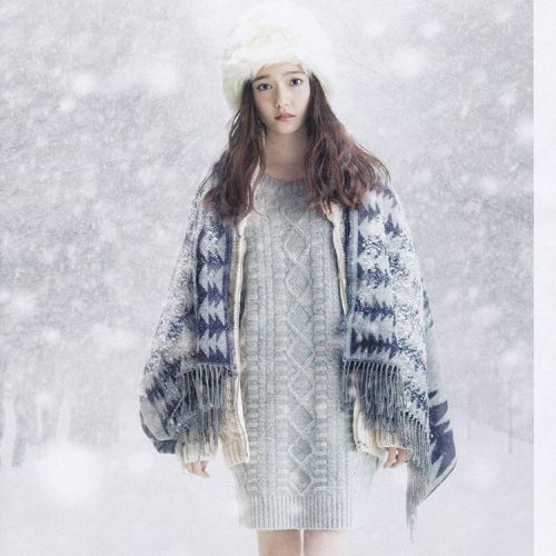 #島崎遥香 #haruka_shimazaki