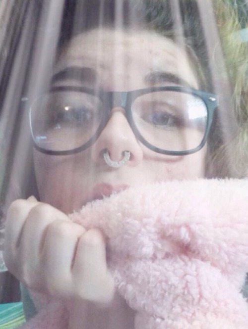 fandompls:  actual ethereal angel 👼🏼💕🍼💦