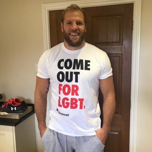 rugbyfan84:James Haskell