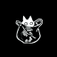 the-pest1lence