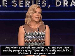 XXX toomanyvocals:Rhea Seehorn wins Best Supporting photo