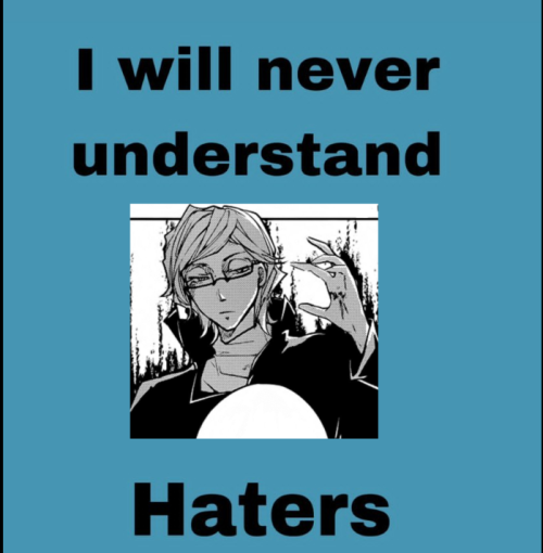 My Random Nathaniel Memes Feel Free To Use Or Whatever