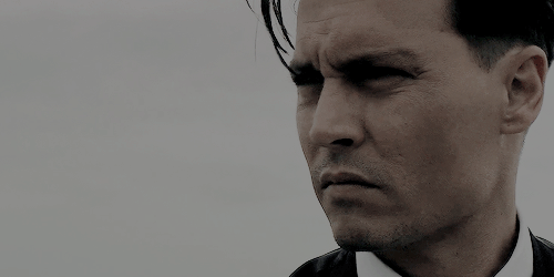 spidemans:  Public Enemies (2009) 