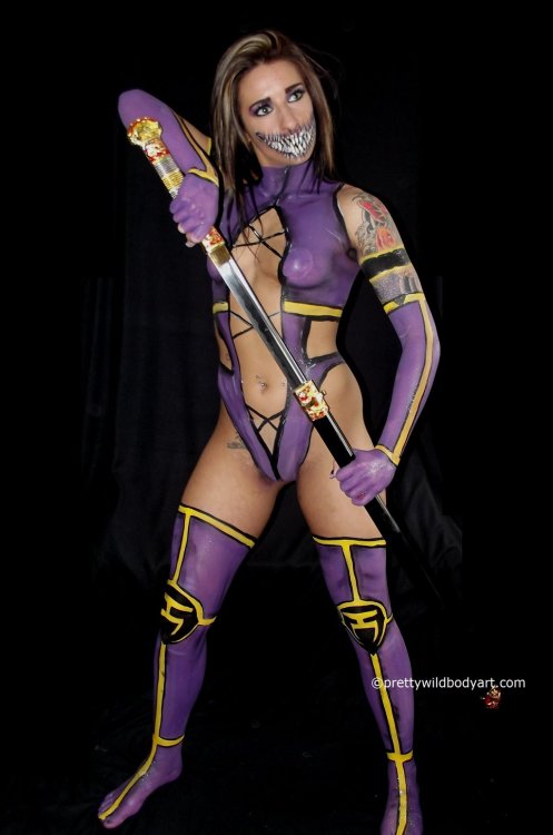 xxxcosplayxxx.com