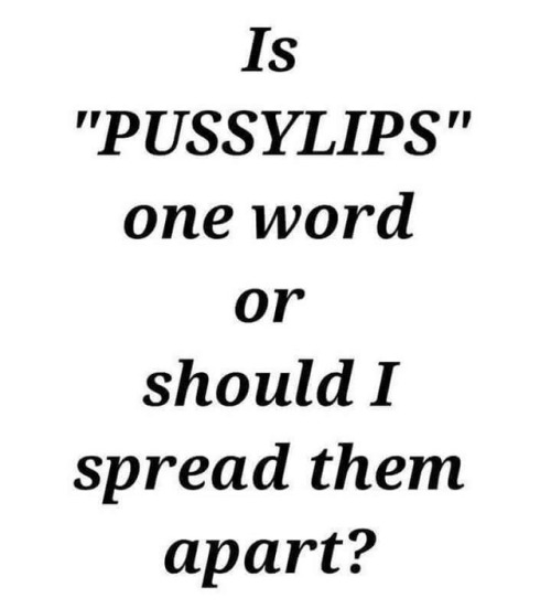 little-miss-etiquette: