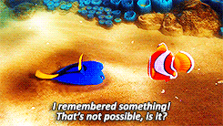 myfairgolightly:  I just used the word “before” which means… I’m remembering