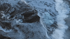 99e9f00dac718b1c7febf0b2bf9c75774d175ef0.gifv