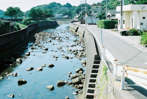 kagoshima