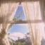 livealittleoc-cb