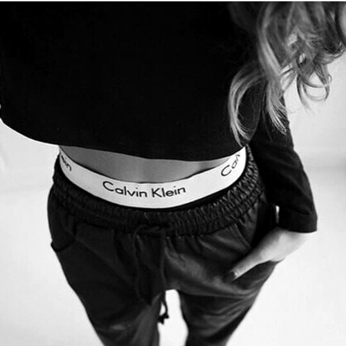 fakemoans.tumblr.com/post/120828912679/