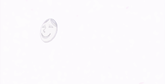 blayddyd:                                               