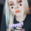 kutekittenxo