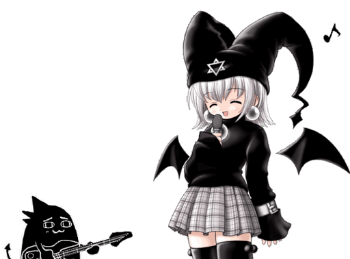 sh1ttykuro - Tofukuro