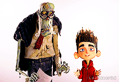 laikaworld:National Alliance of People & Zombies {x}