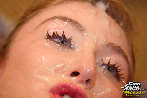 blowjob-feelsmorelikesuckjob.tumblr.com