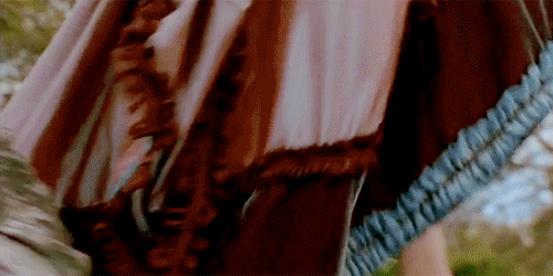andantegrazioso:Little Women 1994