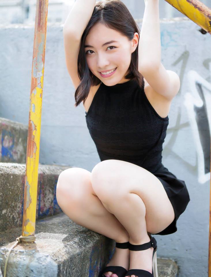 松井珠理奈 Explore Tumblr Posts And Blogs Tumgir 松井珠理奈 Explore Tumblr Posts And Blogs Tumgir