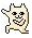 gunwooie:  me listening to f.f.y:  