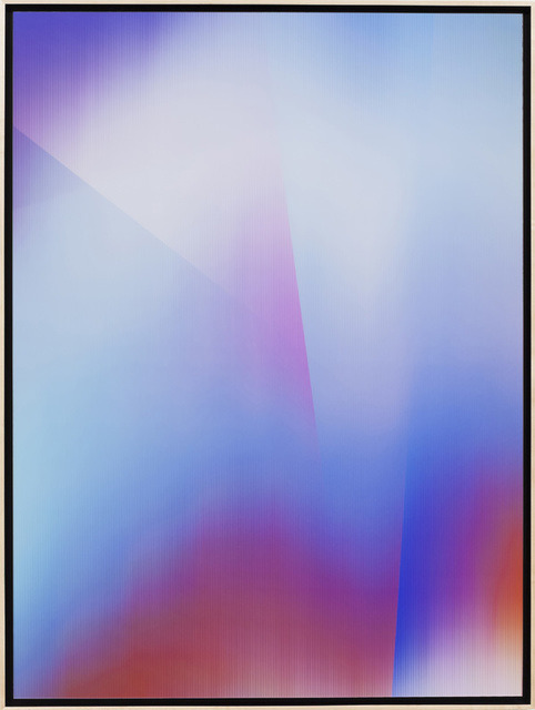 xerui:  Rafaël Rozendaal