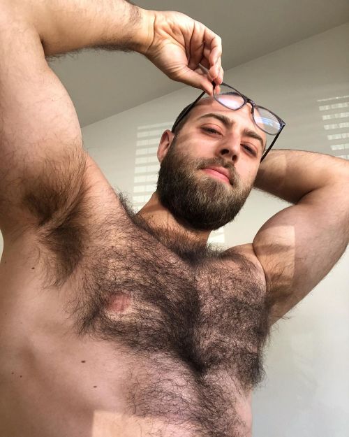 https://64.media.tumblr.com/bcd2c4340a2ebf85a3f9918bece534a1/a404f85dcf47f979-0b/s500x750/a9648f34ba7755987517ea36729c0516db7f376c.jpg