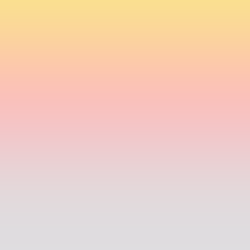 colorfulgradients:colorful gradient 25277