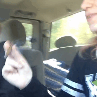 Stay Lifted — 2 girls, 1 blunt, 1 joint, & 1 half packed bowl to...