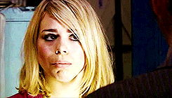 shutupstrax:  Ten x rose + cute stuff 