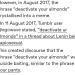 silver-tongues-blog:scallioncreamcheesebagel:this website is freeremember when people argued that telling someone to log off constituted suicide bait?