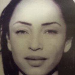 Sade Type Of Night Relaxin