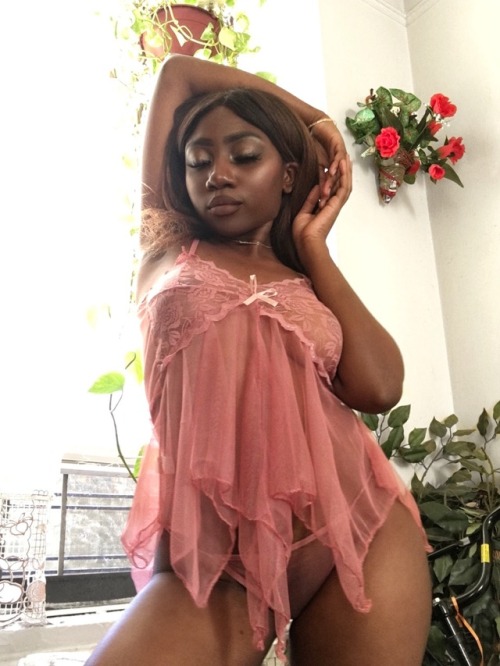 heyyyparker: Raunchy
