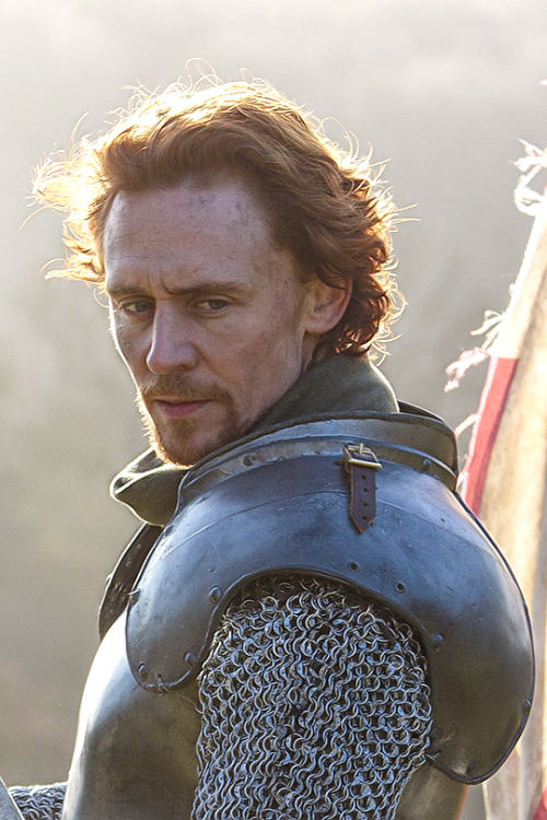 twhiddleston-pics: The Hollow Crown - Promotional Stills