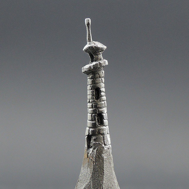 escapekit:  Pencil Art Bosnian artist Jasenko Đorđević (aka toldart) creates