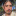 weloveshortvideos:  He remixed his mom… 