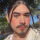 weloveshortvideos:  He remixed his mom… 