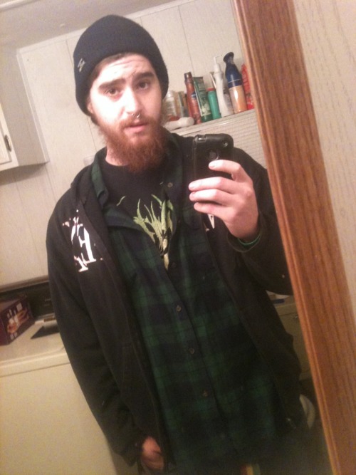 I WANT YOU DEAD