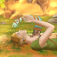 pastelsandpining