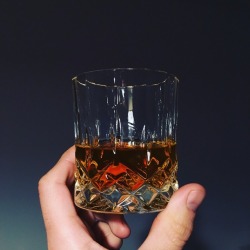 the-writing-reservist:‘Whiskey, like a