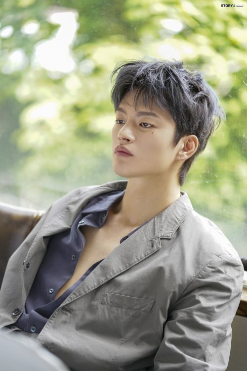 asianstars20:Seo In Guk